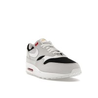 Nike Air Max 1 Urawa (2023)