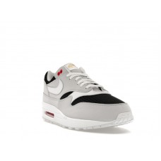 Nike Air Max 1 Urawa (2023)