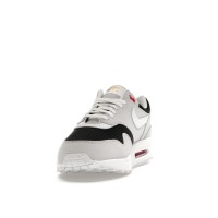 Nike Air Max 1 Urawa (2023)