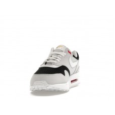 Nike Air Max 1 Urawa (2023)