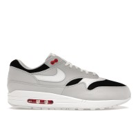 Кроссовки Nike Air Max 1 Urawa (2023)