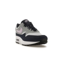 Nike Air Max 1 Obsidian Lilac Bloom