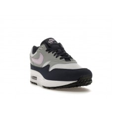 Nike Air Max 1 Obsidian Lilac Bloom
