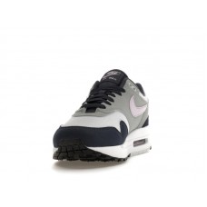 Nike Air Max 1 Obsidian Lilac Bloom