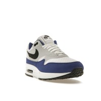 Nike Air Max 1 Deep Royal Blue