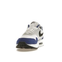 Nike Air Max 1 Deep Royal Blue