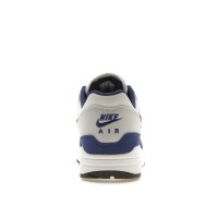 Nike Air Max 1 Deep Royal Blue