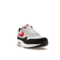Nike Air Max 1 Chili 20