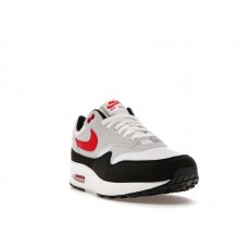 Nike Air Max 1 Chili 20
