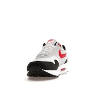 Nike Air Max 1 Chili 20