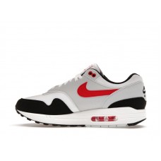 Nike Air Max 1 Chili 20