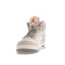 Jordan 5 Retro SE Craft Light Orewood Brown
