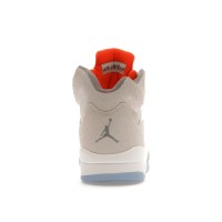 Jordan 5 Retro SE Craft Light Orewood Brown