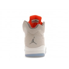 Jordan 5 Retro SE Craft Light Orewood Brown