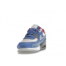 Nike Air Max 90 Doernbecher (2023)