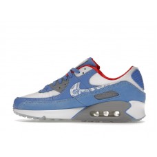 Nike Air Max 90 Doernbecher (2023)