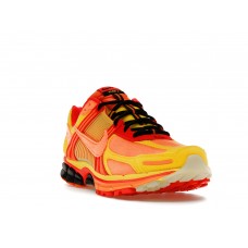 Кроссовки Nike Zoom Vomero 5 Doernbecher