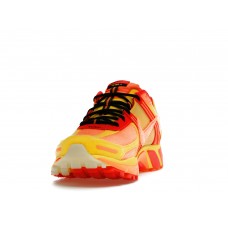 Кроссовки Nike Zoom Vomero 5 Doernbecher