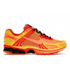 Кроссовки Nike Zoom Vomero 5 Doernbecher