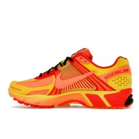 Кроссовки Nike Zoom Vomero 5 Doernbecher