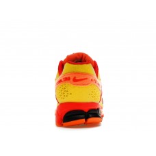 Кроссовки Nike Zoom Vomero 5 Doernbecher