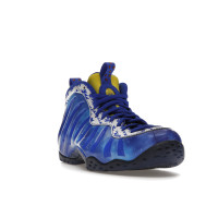 Кроссовки Nike Air Foamposite One Doernbecher (2023)