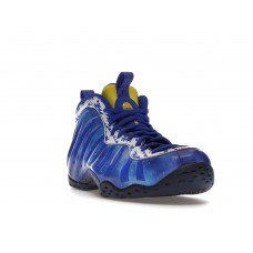 Кроссовки Nike Air Foamposite One Doernbecher (2023)
