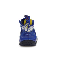 Кроссовки Nike Air Foamposite One Doernbecher (2023)