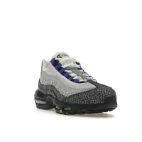 Nike Air Max 95 Kiss My Airs Neon