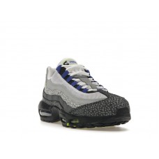 Nike Air Max 95 Kiss My Airs Neon