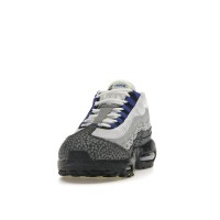 Nike Air Max 95 Kiss My Airs Neon