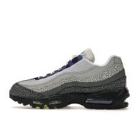 Nike Air Max 95 Kiss My Airs Neon