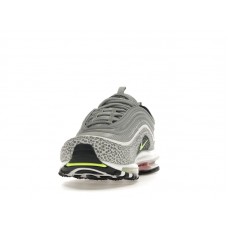 Nike Air Max 97 Kiss My Airs Silver Bullet Safari