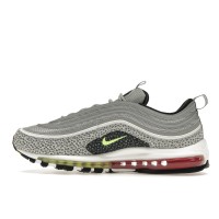 Nike Air Max 97 Kiss My Airs Silver Bullet Safari