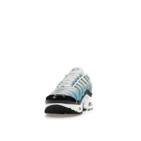 Подростковые Nike Air Max Plus Ice (GS)