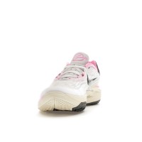 Кроссовки Nike Air Zoom GT Cut 2 Coconut Milk Pink Spell