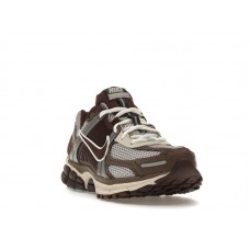 Женские Nike Zoom Vomero 5 Earth Fossil (W)