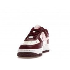 Кроссовки Nike Air Force 1 Low 07 Valentine’s Day (2023)