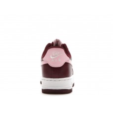 Кроссовки Nike Air Force 1 Low 07 Valentine’s Day (2023)