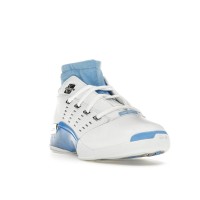 Кроссовки Jordan 17 Retro Low SP University Blue (2024)