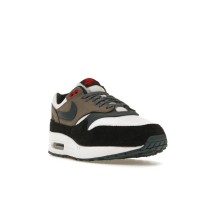 Кроссовки Nike Air Max 1 PRM Escape Treeline