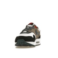 Кроссовки Nike Air Max 1 PRM Escape Treeline