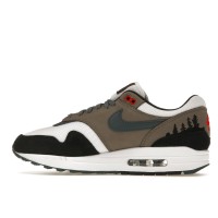 Кроссовки Nike Air Max 1 PRM Escape Treeline