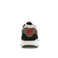 Кроссовки Nike Air Max 1 PRM Escape Treeline