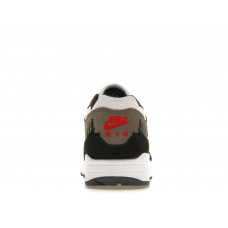Кроссовки Nike Air Max 1 PRM Escape Treeline