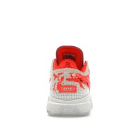 Nike LeBron 20 PRM Mimi Plange Ceremony