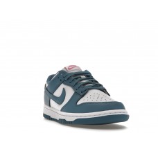Женские кроссовки Nike Dunk Low South Beach (W)