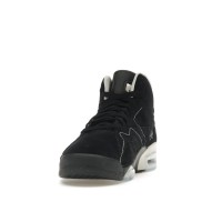 Кроссовки Jordan MVP PSG