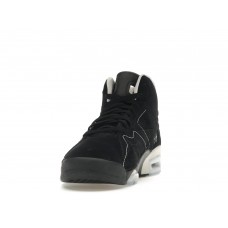 Кроссовки Jordan MVP PSG