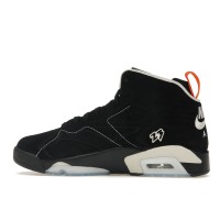 Кроссовки Jordan MVP PSG